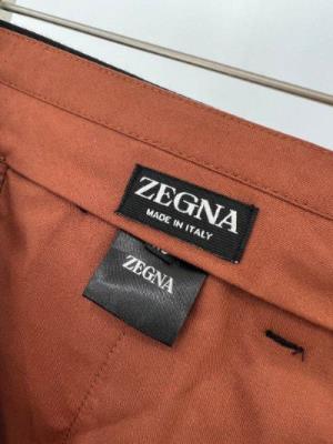wholesale quality zegna pants model no. 12